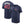 Load image into Gallery viewer, Chicago Cubs Wilson Contreras 2022 Field of Dreams Name &amp; Number T-Shirt
