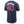 Load image into Gallery viewer, Chicago Cubs Wilson Contreras 2022 Field of Dreams Name &amp; Number T-Shirt

