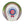 Load image into Gallery viewer, Chicago Cubs Wrigley Field Stadium Rawlings Baseball
