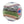 Load image into Gallery viewer, Chicago Cubs Wrigley Field Stadium Rawlings Baseball
