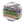 Load image into Gallery viewer, Chicago Cubs Wrigley Field Stadium Baseball
