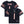 Load image into Gallery viewer, Chicago Bears Justin Fields Toddler Game Replica Jersey
