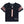 Load image into Gallery viewer, Chicago Bears Justin Fields Toddler Game Replica Jersey
