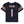 Load image into Gallery viewer, Chicago Bears Justin Fields Toddler Game Replica Jersey
