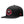 Load image into Gallery viewer, Chicago Blackhawks Authentic Pro Training Camp Snapback
