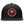 Load image into Gallery viewer, Chicago Blackhawks Authentic Pro Training Camp Snapback
