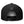Load image into Gallery viewer, Chicago Blackhawks Authentic Pro Training Camp Snapback
