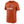 Load image into Gallery viewer, Chicago Bears Nike Legend Goal Post Shirt
