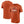 Load image into Gallery viewer, Chicago Bears Nike Legend Goal Post Shirt
