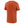 Load image into Gallery viewer, Chicago Bears Nike Legend Goal Post Shirt
