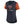 Load image into Gallery viewer, Chicago Bears Women&#39;s Nike Triblend Fashion T-Shirt
