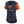 Load image into Gallery viewer, Chicago Bears Ladies Nike Triblend Fashion T-Shirt
