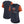 Load image into Gallery viewer, Chicago Bears Ladies Nike Triblend Fashion T-Shirt
