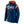 Load image into Gallery viewer, Chicago Bears Iconic Cotton Fleece Colorblock Hoodie
