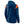 Load image into Gallery viewer, Chicago Bears Iconic Cotton Fleece Colorblock Hoodie
