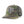 Load image into Gallery viewer, Chicago Bears &#39;47 Camouflage Trucker Cap
