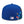 Load image into Gallery viewer, Chicago Cubs Quick Turn Blooming 59FIFTY Fitted Cap
