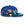 Load image into Gallery viewer, Chicago Cubs Quick Turn Blooming 59FIFTY Fitted Cap
