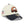 Load image into Gallery viewer, Chicago Bears Grey 2022 Sideline 39THIRTY Flex Fit Cap
