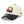 Load image into Gallery viewer, Chicago Bears Cream 2022 Sideline 39THIRTY Flex Fit Cap
