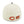Load image into Gallery viewer, Chicago Bears Cream 2022 Sideline 39THIRTY Flex Fit Cap
