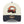 Load image into Gallery viewer, Chicago Bears Cream 2022 Sideline 39THIRTY Flex Fit Cap

