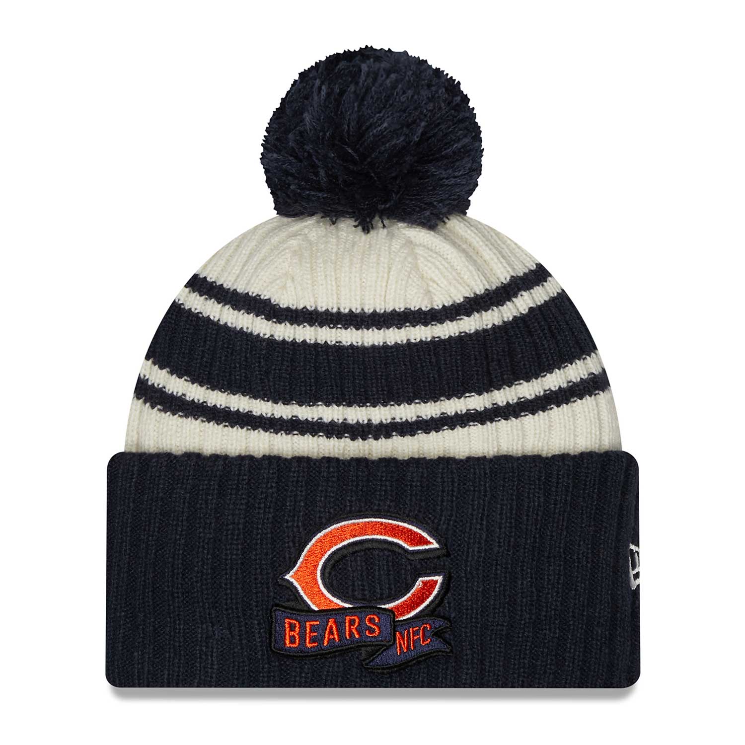 chicago bears 2022 hat