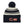 Load image into Gallery viewer, Chicago Bears Navy 2022 Sideline Cuffed Knit Hat
