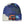 Load image into Gallery viewer, Chicago Bears 2022 Sideline Ink Knit Hat
