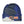 Load image into Gallery viewer, Chicago Bears 2022 Sideline Ink Knit Hat
