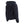 Load image into Gallery viewer, Chicago Bears Women&#39;s Sherpa Hooded Full-Zip Sweatshirt
