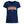 Load image into Gallery viewer, Chicago Bears Youth Girls Sequin T-Shirt
