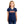 Load image into Gallery viewer, Chicago Bears Youth Girls Sequin T-Shirt
