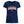Load image into Gallery viewer, Chicago Bears Youth Girls Sequin T-Shirt
