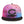 Load image into Gallery viewer, Chicago Bears NFL 2022 Crucial Catch 9FIFTY Snapback
