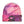 Load image into Gallery viewer, Chicago Bears NFL 2022 Crucial Catch Knit Hat
