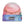 Load image into Gallery viewer, Chicago Bears NFL 2022 Crucial Catch Knit Hat
