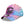 Load image into Gallery viewer, Chicago Bears NFL 2022 Crucial Catch Adjustable Cap
