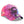 Load image into Gallery viewer, Chicago Bears NFL 2022 Crucial Catch Adjustable Cap
