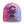Load image into Gallery viewer, Chicago Bears NFL 2022 Crucial Catch Adjustable Cap
