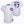 Load image into Gallery viewer, Chicago Cubs Seiya Suzuki Youth Home Replica
