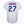 Load image into Gallery viewer, Chicago Cubs Seiya Suzuki Youth Home Replica

