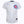 Load image into Gallery viewer, Chicago Cubs Seiya Suzuki Youth Home Replica
