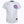Load image into Gallery viewer, Chicago Cubs Seiya Suzuki Youth Nike Home Replica Jersey
