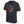 Load image into Gallery viewer, Chicago Bears Youth Nike Team Icon T-Shirt
