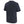 Load image into Gallery viewer, Chicago Bears Youth Nike Team Icon T-Shirt
