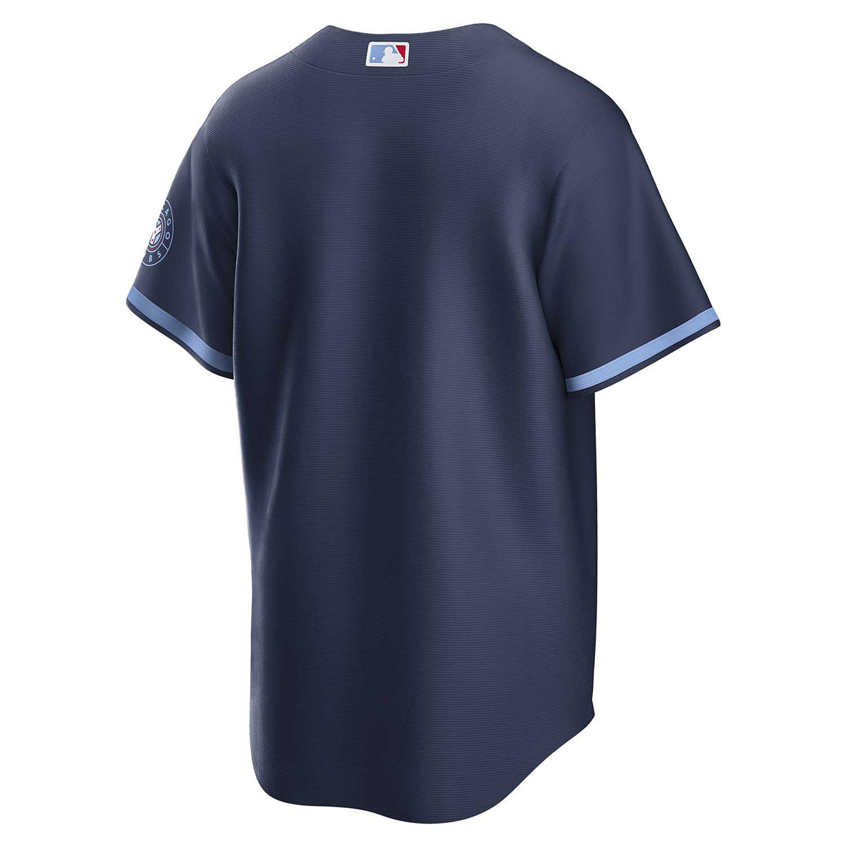 chicago cubs wrigleyville jerseys