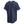 Load image into Gallery viewer, Chicago Cubs Nike City Connect Replica Jersey
