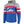 Load image into Gallery viewer, Chicago Cubs Head Coach Hooded Sweatshirt

