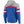 Load image into Gallery viewer, Chicago Cubs Head Coach Hooded Sweatshirt
